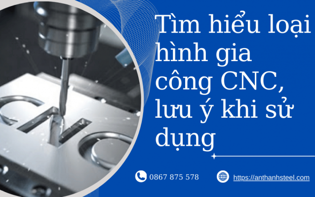 CNc