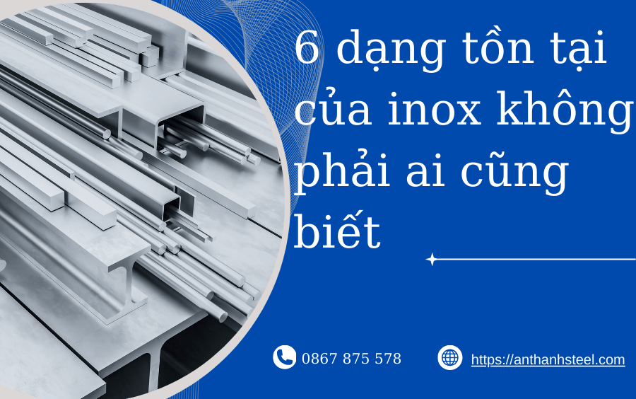 inox