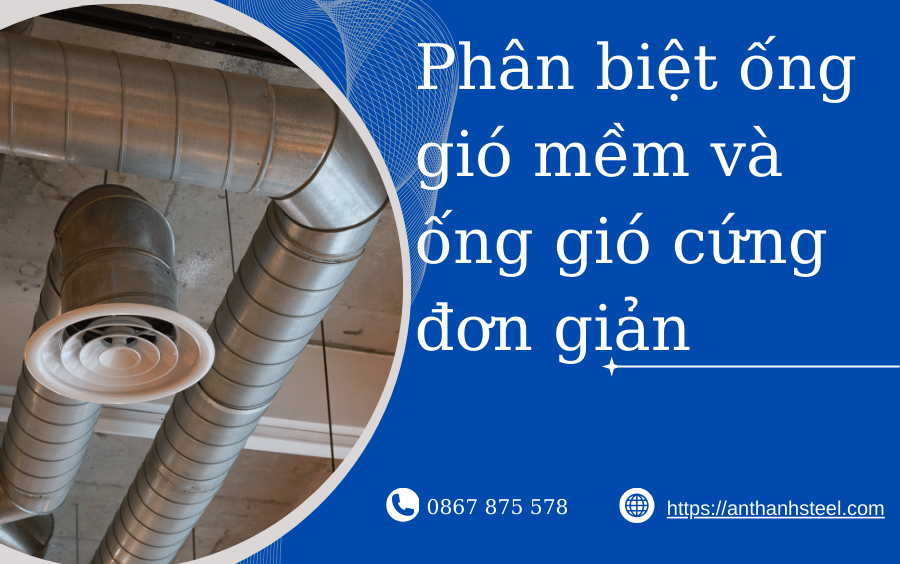 ống gió
