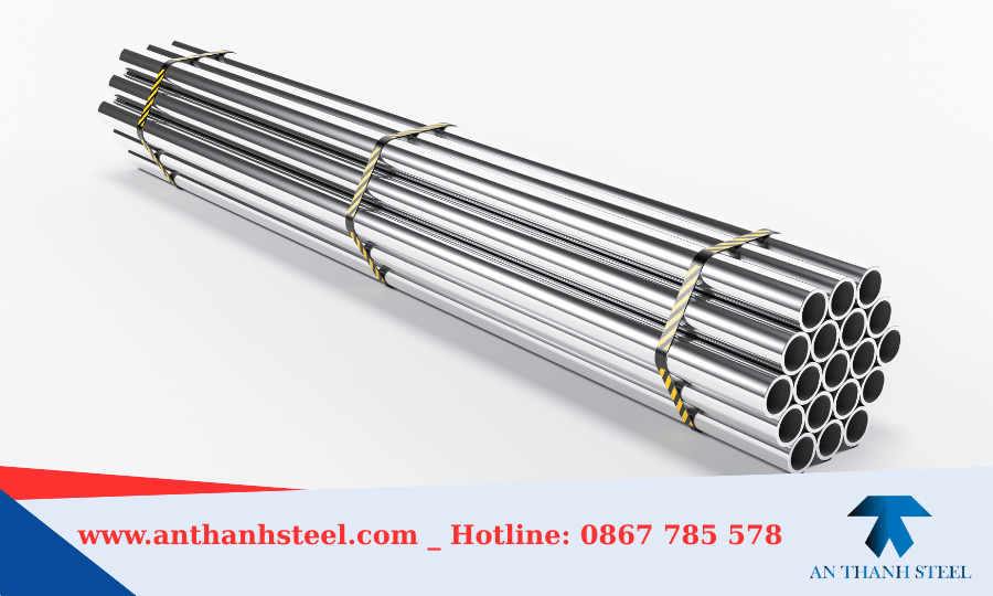 Inox 304