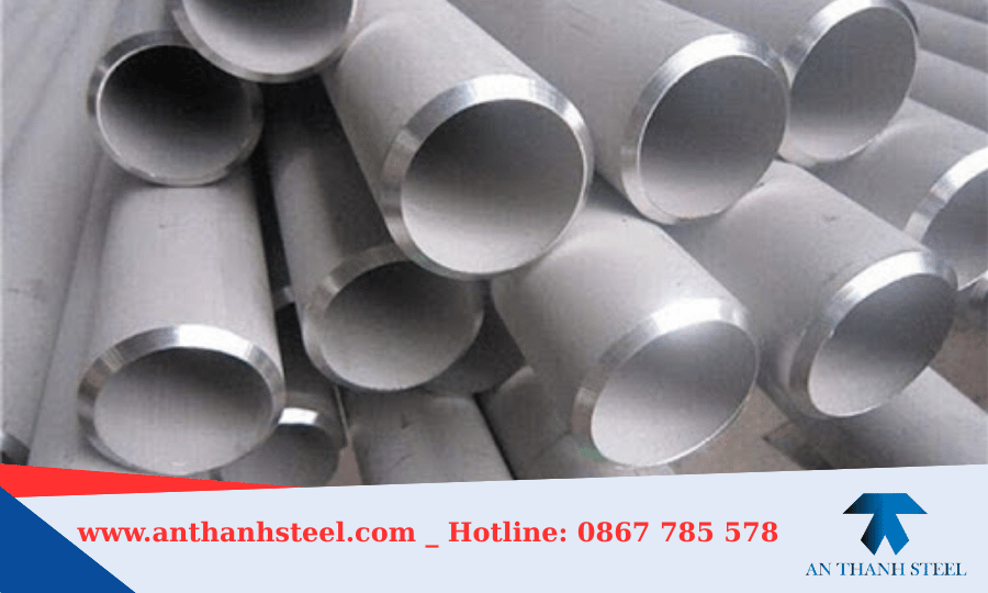 Inox Ferritic