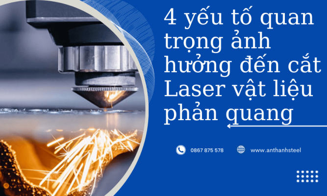 Vật liệu phản quang