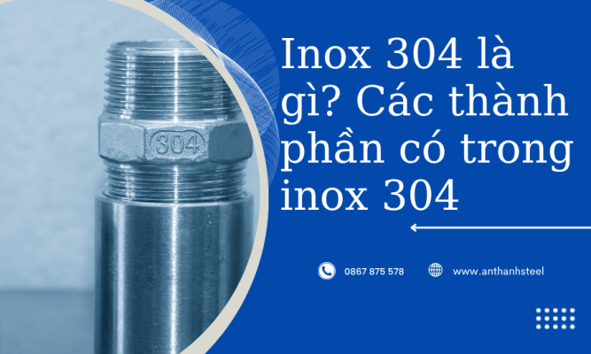 inox 304