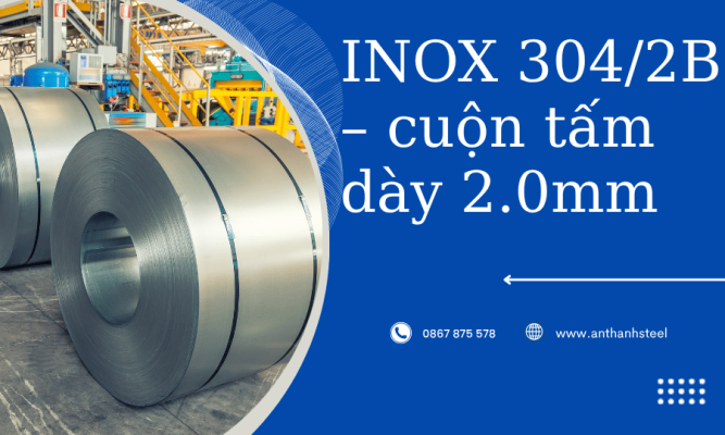 inox