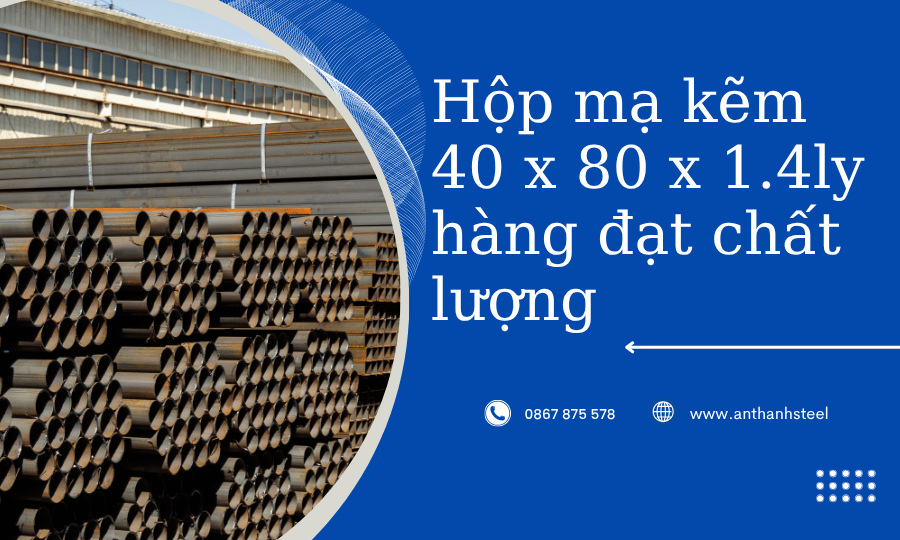 hmk