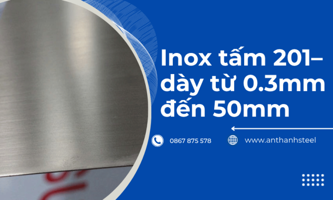 tấm 201