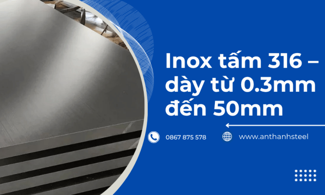 inox 316