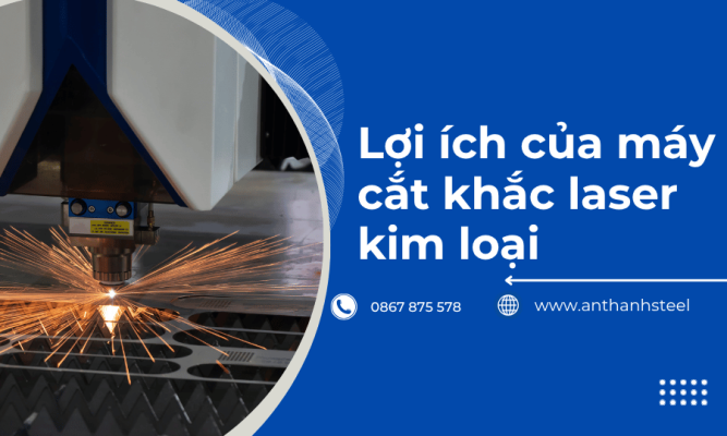 Khắc laser